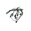 Fairing Harness, Xc, 100W by Polaris