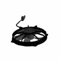 Fan Radiator Outlet by Polaris