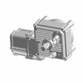 Power Steering by Polaris
