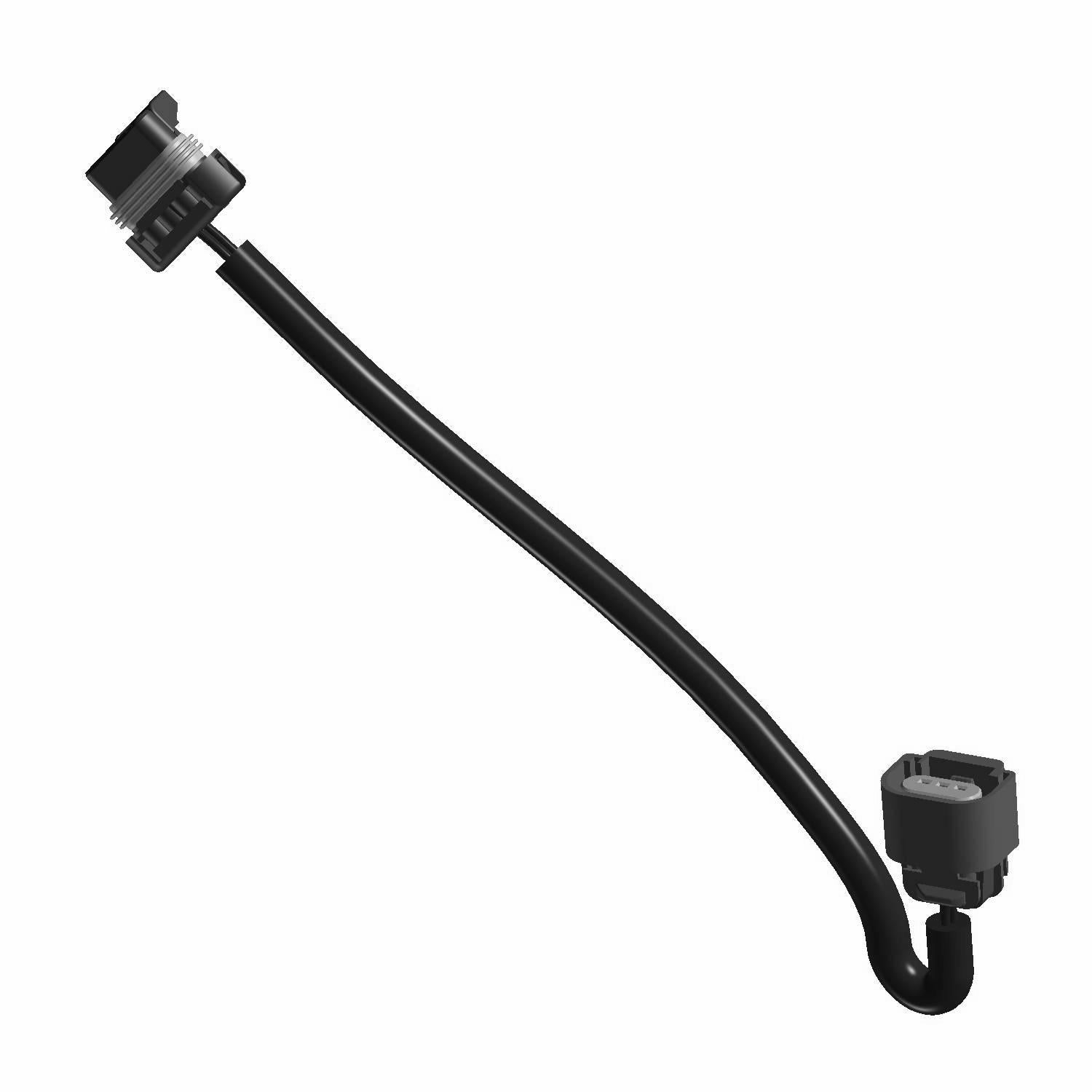 Headlight Jumper Harness by Polaris