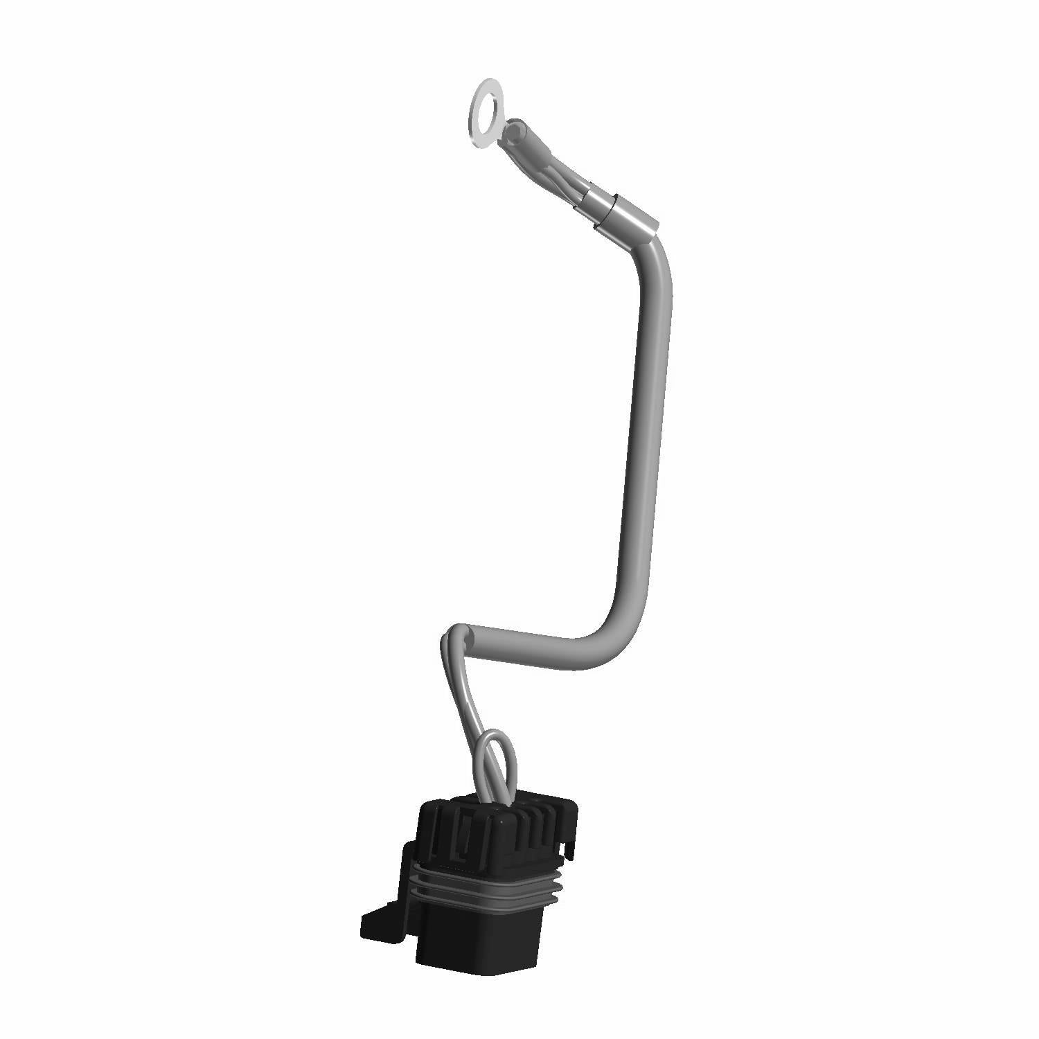 Contactor Harness Battery by Polaris