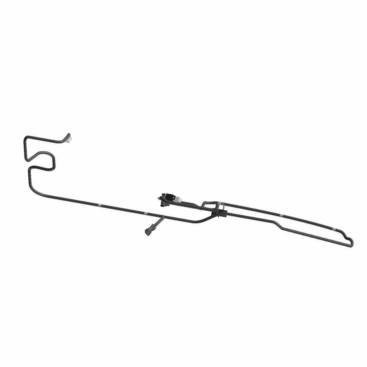 Wiper Harness LE by Polaris