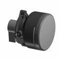 Rear Fog Light (Incandescent)  by Polaris