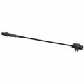 Wide Band Lambda Sensor by Polaris