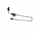 Main Harness Htr Xovr by Polaris