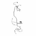 Chassis Harness, RZR by Polaris