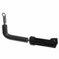Chassis Harness by Polaris