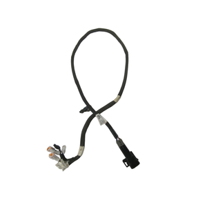 Tail Light Harness 5Mm by Indian