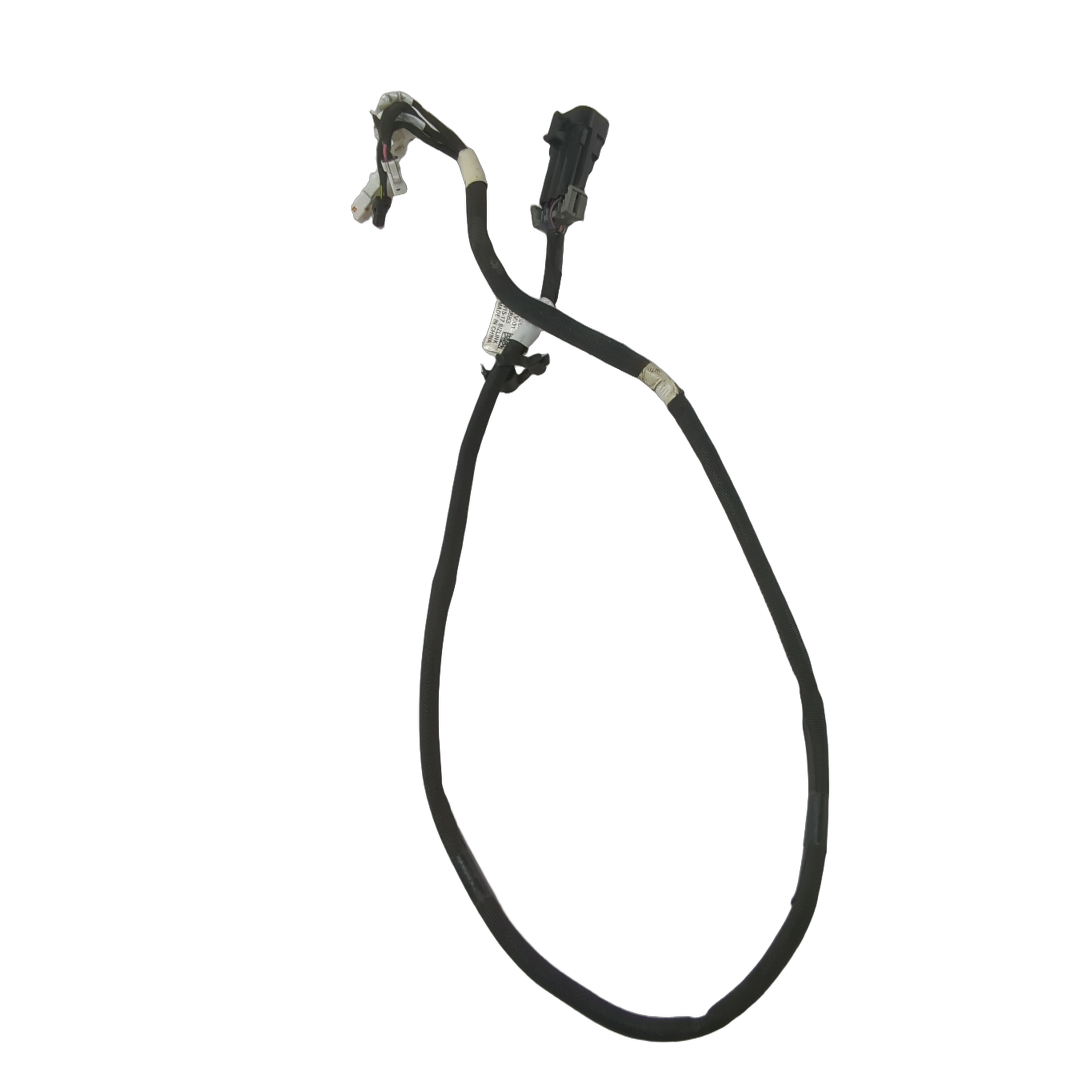 Tail Light Harness 5mm by Indian TAKE OFF