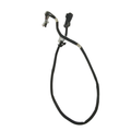 Tail Light Harness 5mm by Indian TAKE OFF