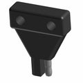 Harness Connector Cap by Polaris