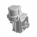 Power Steering by Polaris