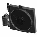 Condensor A/C Ranger by Polaris
