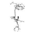 Chassis Harness by Polaris