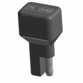 Resistor 7K Ohm by Polaris