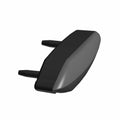 Front Turn Signal by Polaris