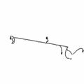 Cargo Box Harness, Trail by Polaris