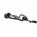 Wiper Harness by Polaris