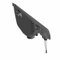 Headlight Turn Signal (Left) by Polaris