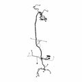 Chassis Harness, RZR, 64 by Polaris