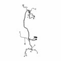 Chassis Harness by Polaris