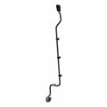 Ext Crew Zs Harness by Polaris