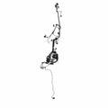 Chassis Harness by Indian