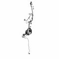 Chassis Harness ABS by Indian