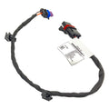Dome Light Hvac Zs Harness by Polaris