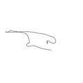 V2V Antenna Harness by Polaris