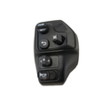 Handswitch 7/8 Joystick, Left by Indian