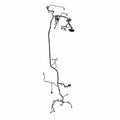 Electric Power Steering Chassis Harness by Polaris