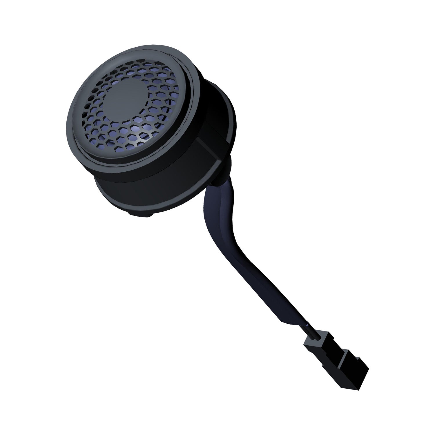 Speaker Tweeter by Polaris