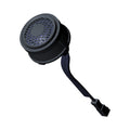 Speaker Tweeter by Polaris