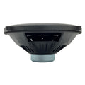 Speaker Woofer by Polaris