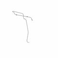 V2V Antenna Harness by Polaris