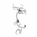 Hvac Harness, by Polaris