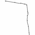 Light Bar Extension Harness by Polaris