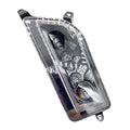 LED Headlight (Right) by Polaris