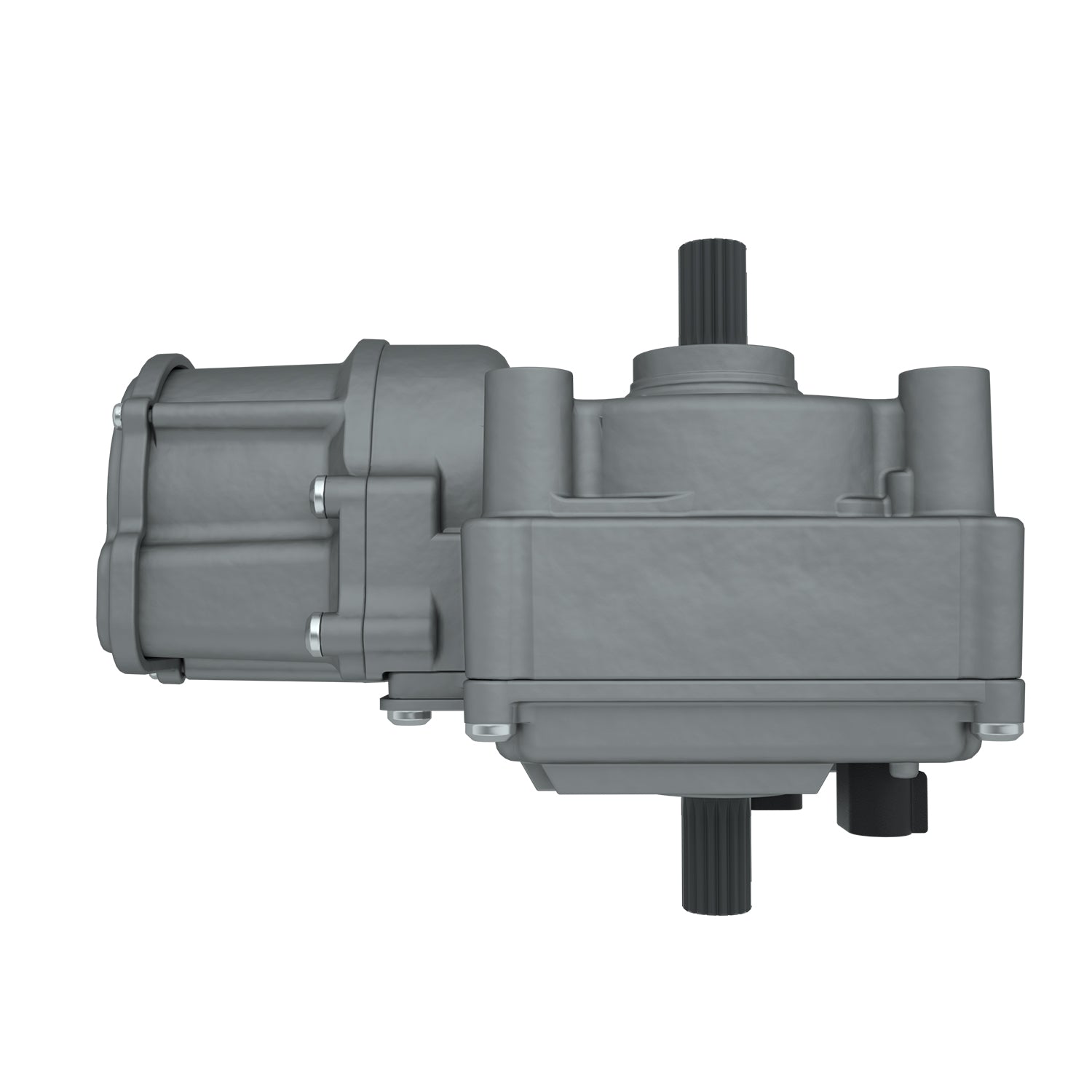Power Steering 1.5 R by Polaris