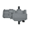 Power Steering 1.5 R by Polaris