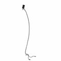 Rear Lighting Harness by Indian