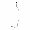 Am/Fm Antenna Harness by Polaris