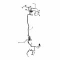 Chassis Harness, Crew by Polaris