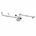 Infotainment Harness by Polaris