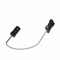 Drive Adapter Harness, Front by Polaris