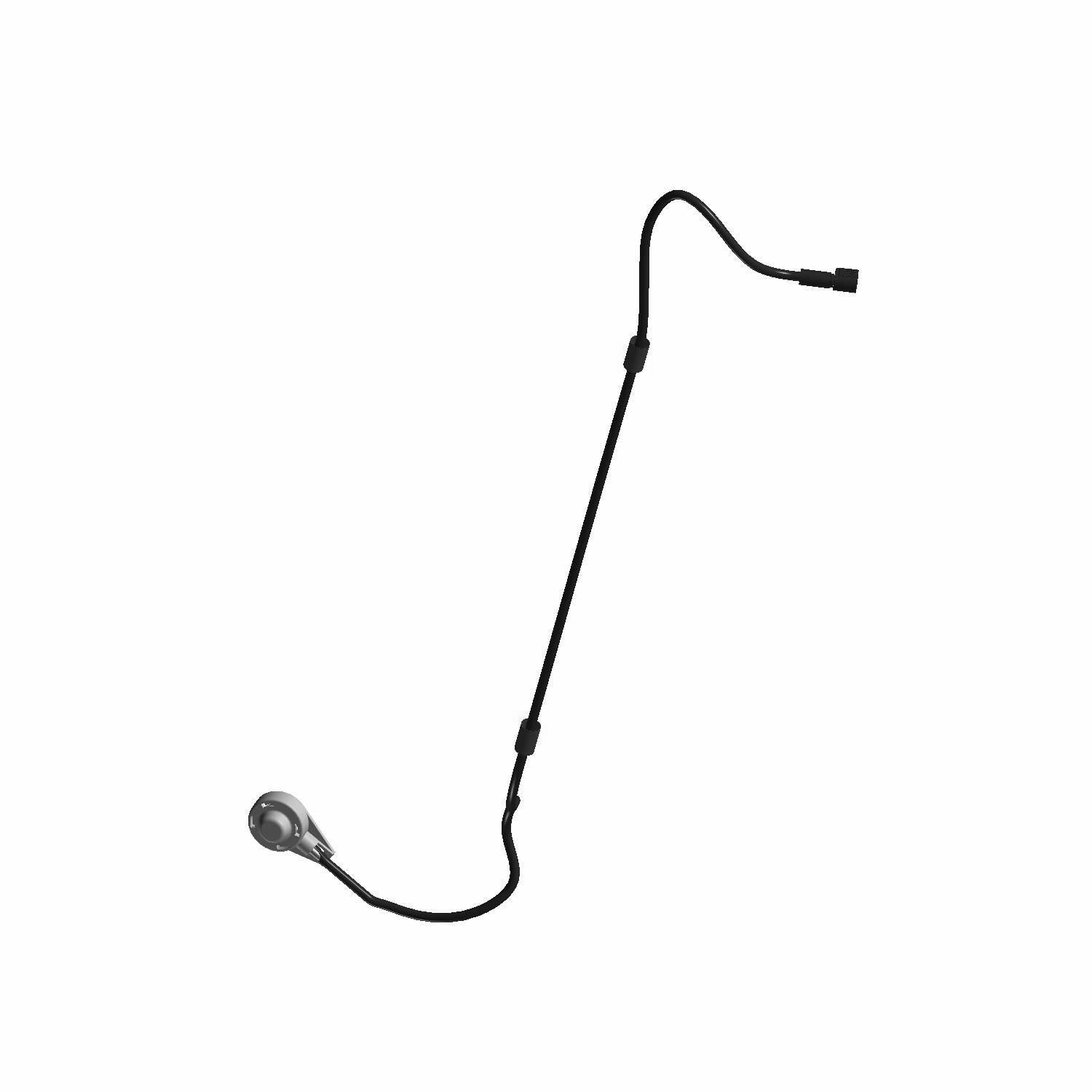 Am/Fm Antenna Harness by Polaris