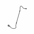 Am/Fm Antenna Harness by Polaris