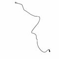 Am/Fm Antenna Harness by Polaris