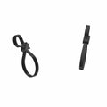 Audio Harness Pmx P2 by Polaris